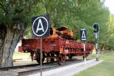 El Vagn de Baides, Alojamiento Rural Singular, ya tiene piscina