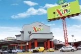 FullXtra, beneficios y promociones en el supermercado de Panam Super Xtra