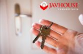 Razones para considerar una agencia inmobiliaria al alquilar un piso, por Javhouse