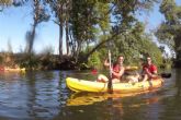 Los expertos en turismo activo, Turismo Activa, en Salamanca