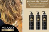 Seishun, el producto exclusivo que ofrece Milano Cosmetics