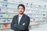 Zerca!, el secreto del xito de las farmacias para vender va online