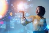 El futuro de la innovacin; el data science est transformando el mundo