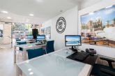 Exclusividad y confort; casas de lujo en Mallorca con Berkshire Hathaway HomeServices Nova Mallorca