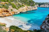 Descubriendo el encanto oculto de Mallorca, Cala Ratjada en Otono