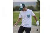 NGB Sports dispone de la camiseta blanca para golf perfecta para dentro y fuera del campo