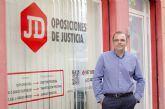 La posibilidad de tener estabilidad laboral con las oposiciones de justicia