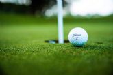 La revolucin del golf y Joaqun Molpeceres. Pagar el Green Fee basado en el handicap oficial