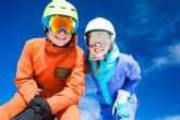 Conocer cmo se preparan los instructores de esqu y de snowboard durante el verano para la temporada alta de nieve