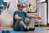 Entretenimiento y terapias innovadoras para mayores en realidad virtual de la mano de RESETXR en Barcelona