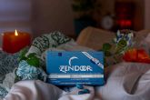 Zendoor, el aliado para el buen sueno, con Narval Pharma