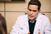 ?Qu es un prolapso genital?, por el Dr. Nelson Dez