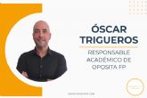 Los preparadores de 'Oposita FP' ofrecen un mes de prueba a todos los opositores para profesor de FP