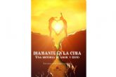 Diamante en la cima, el libro de Salvador Rosario Cabeza a travs del cual se invita a los lectores a ver la vida desde una perspectiva positiva