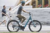 Las subvenciones de la CAM para la compra de e-bikes llegan a su fin