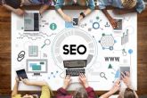 ?Hasta qu punto es importante invertir en especialistas en SEO?, por Kanito Marketing Group