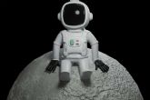 A la hora de estudiar las oposiciones de educacin, THE MOON es un pasaporte al xito