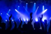 Fiestas Martinika, equipos de sonido e iluminacin profesional para eventos