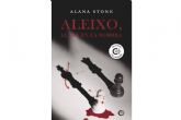 Aleixo, el rey en la sombra, un impactante relato de poder, identidad y transformacin