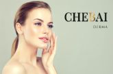 Elixir Cream: El secreto para una piel radiante, por Chebai Derma