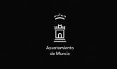 El Ayuntamiento de Murcia recomienda a la ciudadanía no exponerse al polvo subsahariano