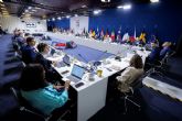 Interior reúne en Madrid a expertos europeos para reforzar la cooperación en ciberseguridad dentro de la UE