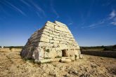 Espana alcanza con Menorca Talaytica la 50a inscripcin en la Lista del Patrimonio Mundial de la UNESCO