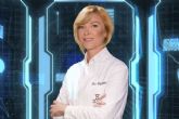 Especialista en medicina regenerativa genital, Dra. Natalia Gennaro