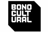 Cultura y Deporte amplía hasta el 31 de octubre el plazo de solicitud del Bono Cultural Joven