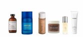 Las expertas en belleza de Perricone MD, Aromatherapy Associates y Medik 8 descubren los cinco ingredientes que reducen los poros de la zona T