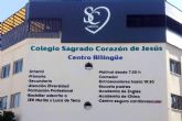 La importancia del bilingismo en la educacin para el futuro de los alumnos, por el Colegio Sagrado Corazn de Jess