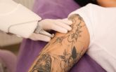 ?Se pueden eliminar tatuajes a color? Todo lo que ofrece Ink Lser Alicante