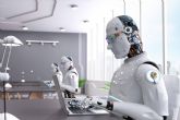 Conseguir la libertad financiera en un mundo donde algunos trabajos los realizar la inteligencia artificial