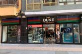 Duke Fotografa y las cmaras digitales disponibles