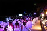 Marka Events, maestra en la creacin de emociones y conexin con marcas