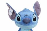 ?Dnde conseguir peluches Stitch gigantes?