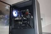 Variedad de PC para oficina con PowerZone Shop