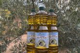 Zerca ofrece aceite de oliva con un descuento del 22%