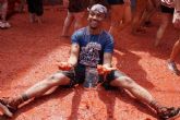 Bunol est listo para La Tomatina 2024