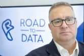 Road to Data estrena nuevo posicionamiento e imagen corporativa