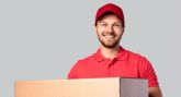 Top Courier optimiza los procesos logsticos con sus servicios de transporte