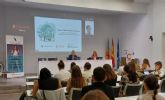 La Fundacin Adecco y la Generalitat Valenciana presentan #ESGParaTodas las empresas, un mapa para disenar estrategias de sostenibilidad