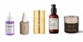 5 productos alternativa al retinol segn marcas como Boutijour y Ambari