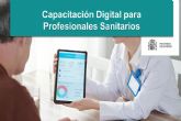 Sanidad formará a 1.200 profesionales sanitarios en liderazgo digital para transformar el Sistema Nacional de Salud