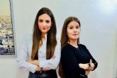 RRT & Hernanz Abogados, un bufete de expertos abogados en Fuenlabrada