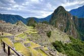 La agencia Sparrow Explorer Travel permite comprar tickets a Machu Picchu