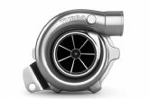 ?Dnde encontrar turbos de calidad ms econmicos? Turbos24h