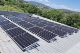 El servicio de TU AHORRO para poner en marcha una instalacin fotovoltaica