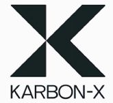 CM-Equity AG y Karbon-X se asocian para compensar 36 toneladas mtricas de emisiones de CO2