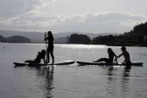 Paddle surf, bicicleta y otras actividades de Destino Norte para conocer Villaviciosa